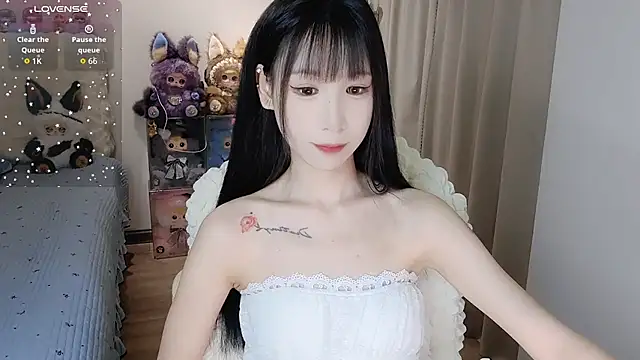 M-OTT  online show from July 1, 8:36 am