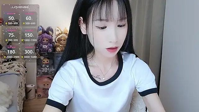 M-OTT  online show from April 6, 9:49 pm