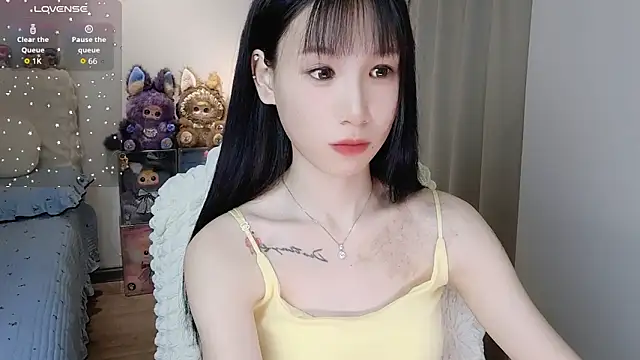 M-OTT  online show from May 27, 11:56 pm