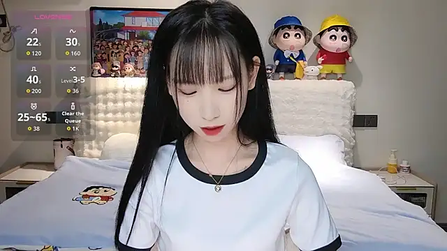 M-OTT  online show from October 25, 3:34 pm