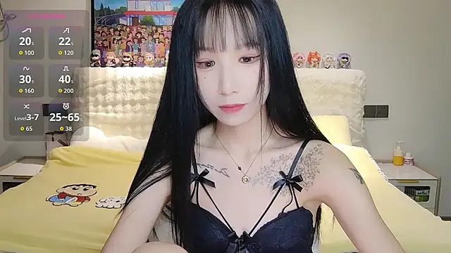 M-OTT  online show from November 9, 1:04 pm