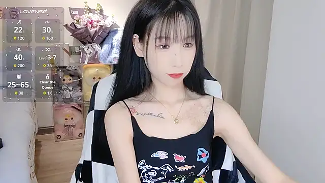 M-OTT  online show from January 9, 10:11 am