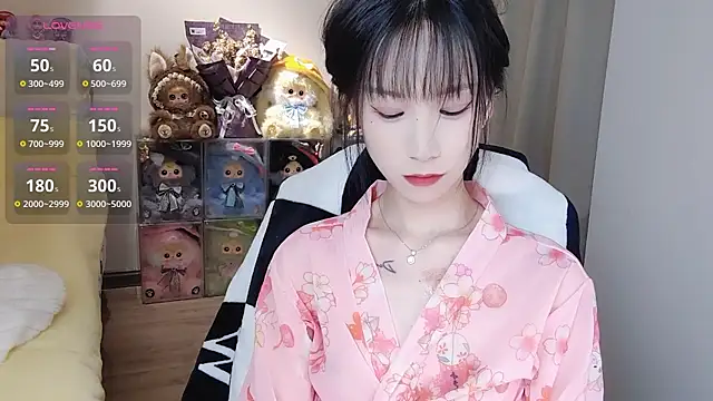 M-OTT  online show from February 21, 2:41 pm