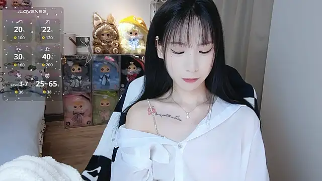 M-OTT  online show from March 28, 11:39 pm