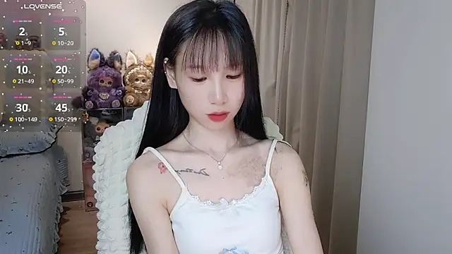 M-OTT  online show from May 25, 10:41 pm