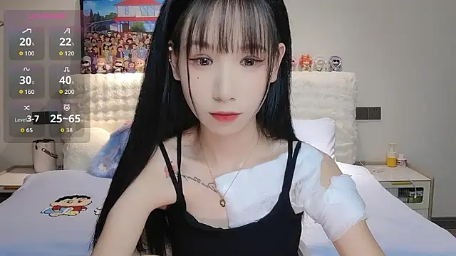 M-OTT  online show from November 14, 11:03 am