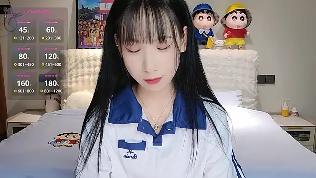 M-OTT  online show from October 21, 1:32 pm