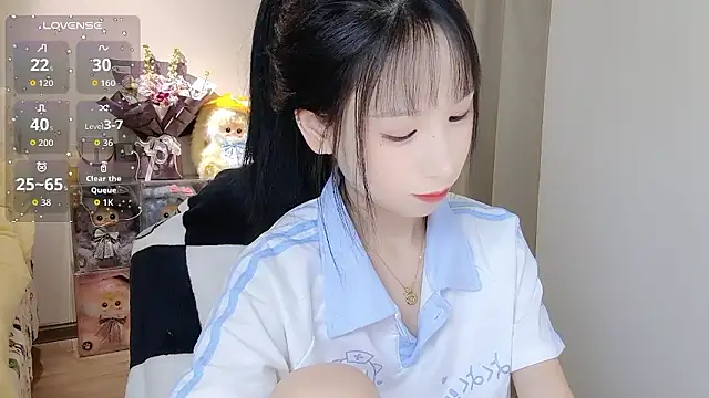 M-OTT  online show from January 12, 10:44 am