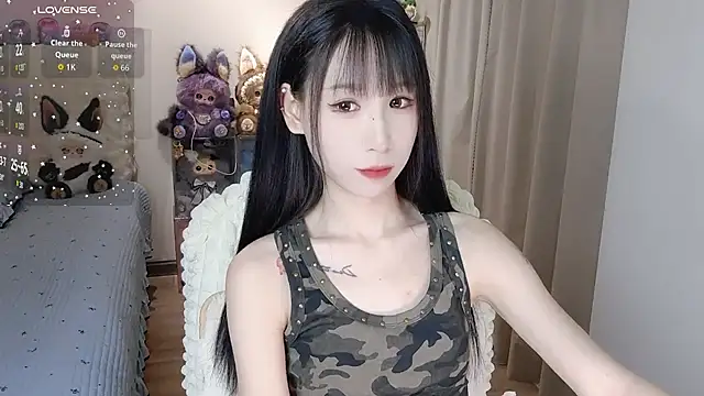M-OTT  online show from June 28, 8:53 am