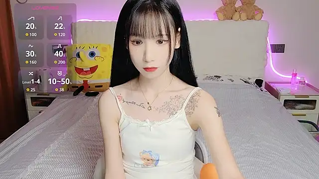 Snapshot of M-OTT_ chatting on September 12, 3:01 pm M-OTT online show from September 12, 3:01 pm