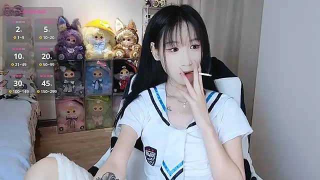 M-OTT  online show from March 27, 10:43 pm