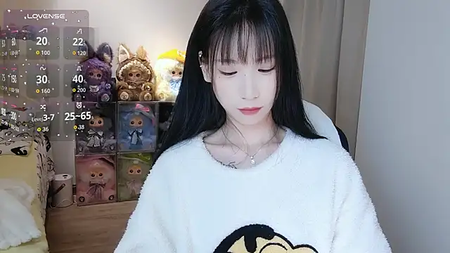 M-OTT  online show from April 8, 2:02 am