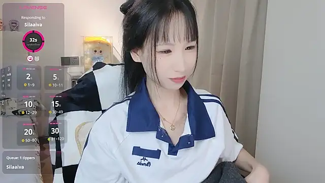 M-OTT  online show from December 4, 3:55 pm