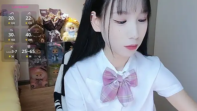 M-OTT  online show from March 8, 1:36 pm