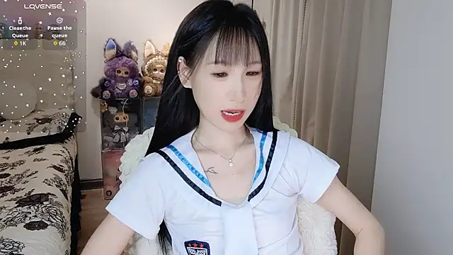 M-OTT  online show from June 12, 2:59 pm