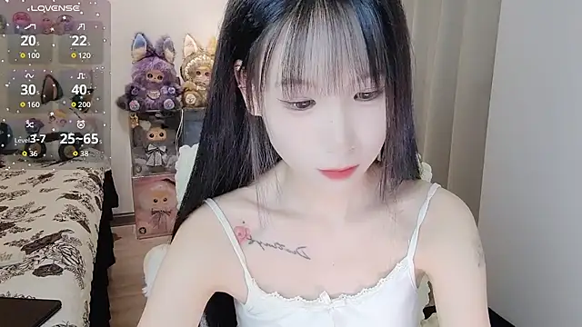 M-OTT  online show from July 25, 3:18 pm