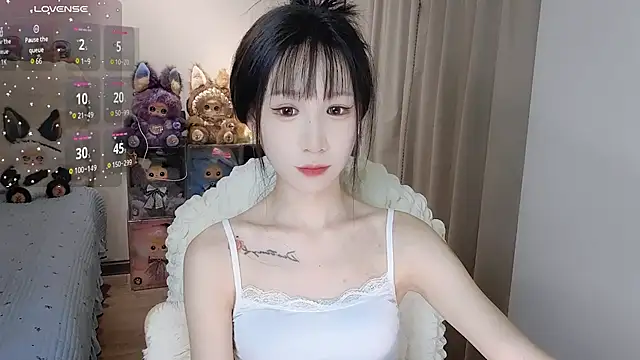 M-OTT  online show from June 30, 8:47 am