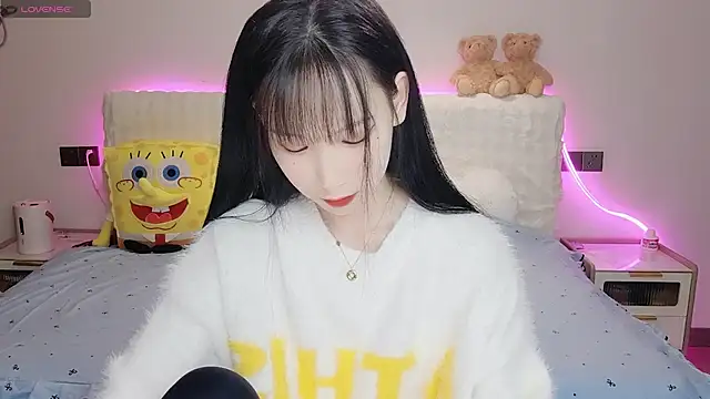 Snapshot of M-OTT_ chatting on October 6, 12:50 pm M-OTT online show from October 6, 12:50 pm