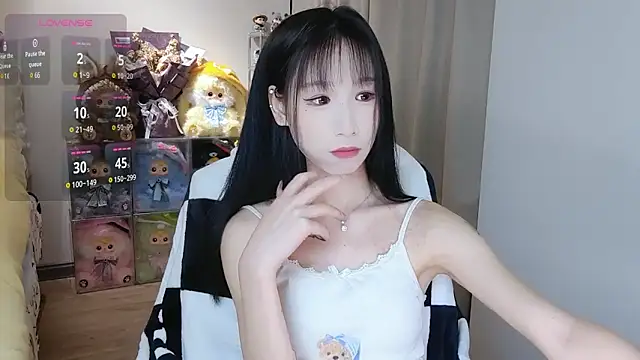 M-OTT  online show from March 14, 1:28 pm