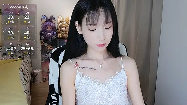 M-OTT  online show from April 19, 12:28 pm