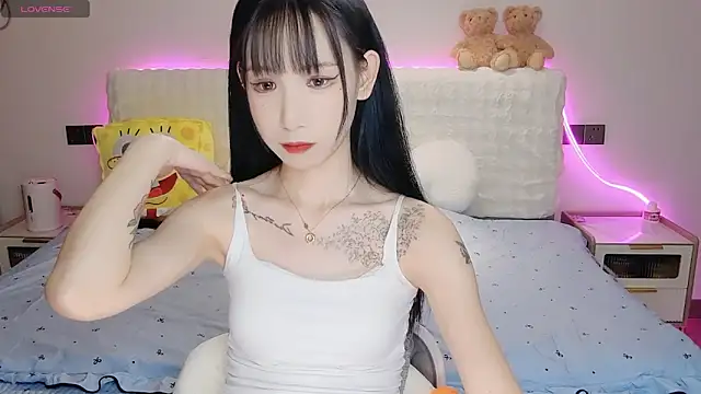 Snapshot of M-OTT_ chatting on October 4, 3:13 pm M-OTT online show from October 4, 3:13 pm