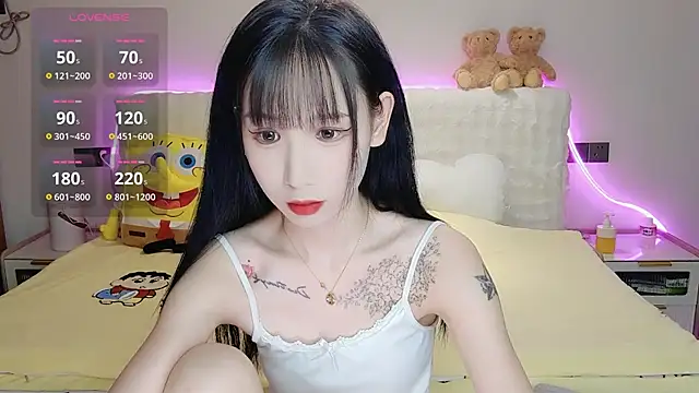 Snapshot of M-OTT_ chatting on October 9, 1:11 pm M-OTT online show from October 9, 1:11 pm
