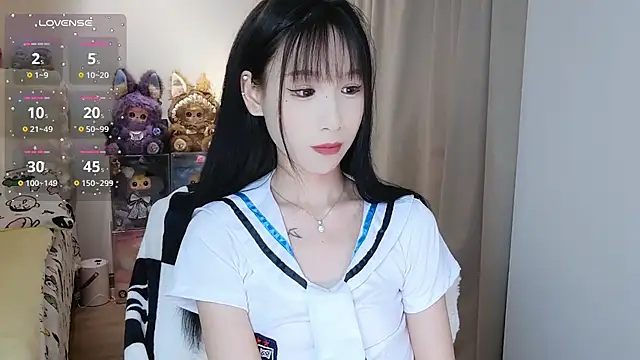 M-OTT  online show from April 9, 10:49 pm