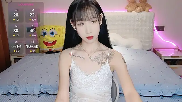 Snapshot of M-OTT_ chatting on October 1, 12:53 pm M-OTT online show from October 1, 12:53 pm