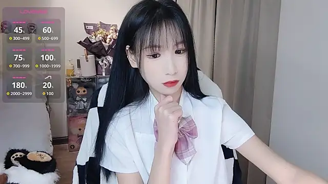 M-OTT  online show from February 6, 12:56 pm