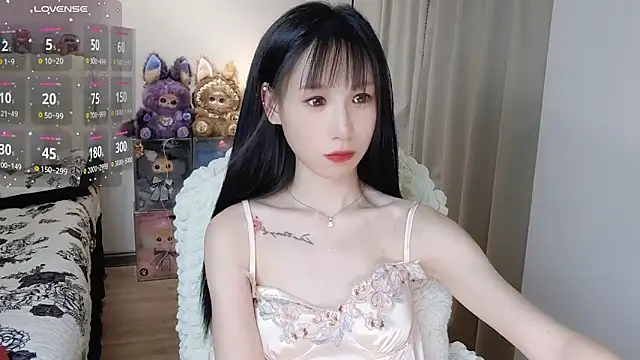 M-OTT  online show from June 7, 1:49 pm