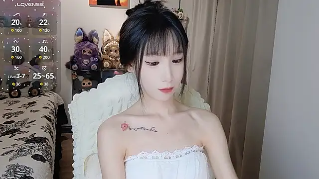M-OTT  online show from July 10, 1:55 pm