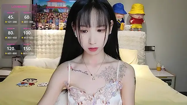 M-OTT  online show from November 8, 1:36 pm