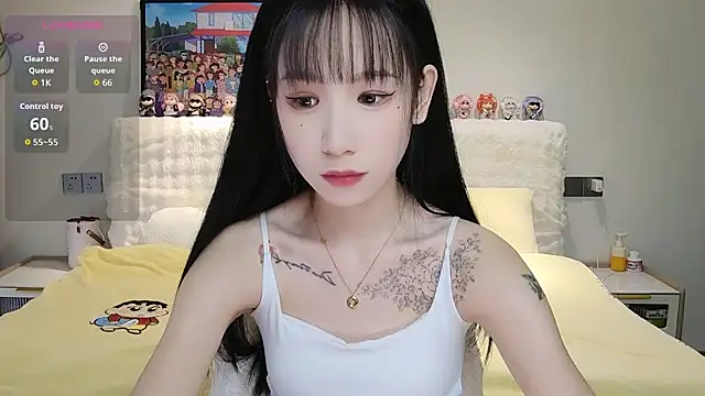 M-OTT  online show from November 12, 12:48 am