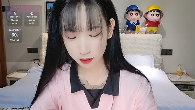 M-OTT  online show from October 26, 3:01 pm