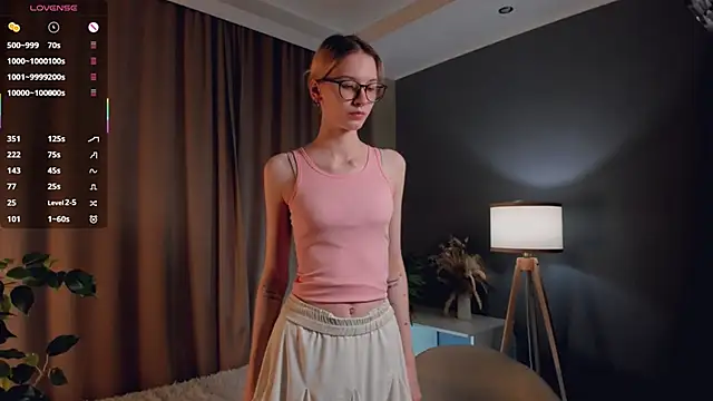 Snapshot of SharylSmalt chatting on November 26, 1:16 am SharylSmalt online show from November 26, 1:16 am