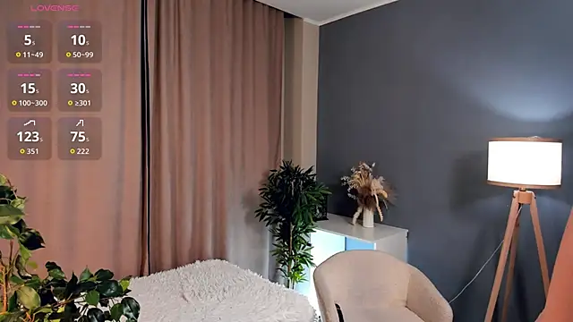 Snapshot of SharylSmalt chatting on December 1, 1:06 am SharylSmalt online show from December 1, 1:06 am