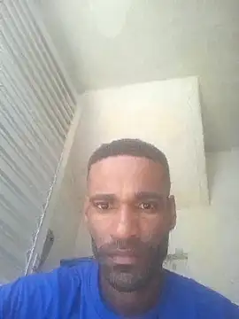 Snapshot of negrobrazil92 chatting on November 5, 12:41 pm negrobrazil92 online show from November 5, 12:41 pm