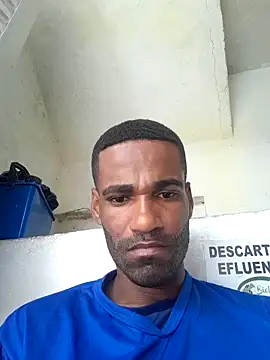 negrobrazil92 online show from September 30, 4:46 pm