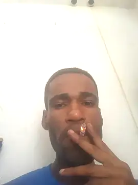 negrobrazil92 online show from October 17, 12:51 pm