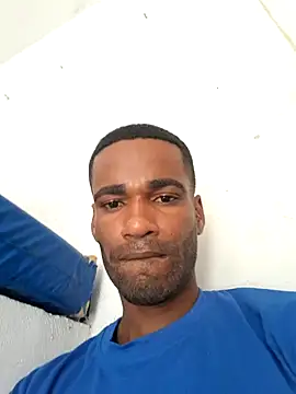 negrobrazil92 online show from September 22, 11:49 am
