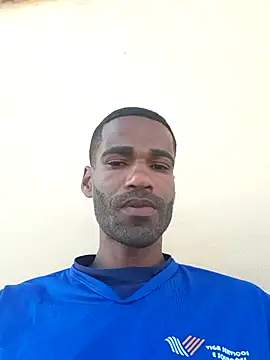 negrobrazil92 online show from September 10, 10:58 am