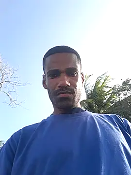 negrobrazil92 online show from September 18, 6:11 pm