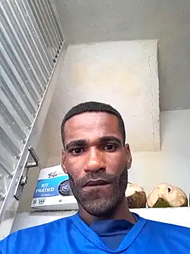 negrobrazil92 online show from September 11, 5:13 pm
