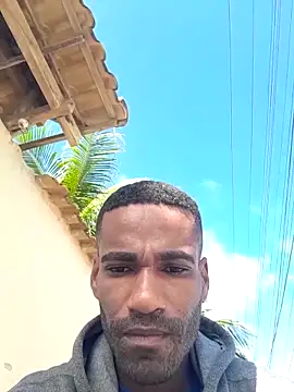 negrobrazil92 online show from September 26, 11:06 am