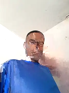 negrobrazil92 online show from October 6, 2:07 pm