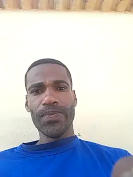 negrobrazil92 online show from September 9, 11:19 am
