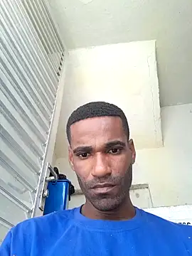 negrobrazil92 online show from October 3, 1:45 pm