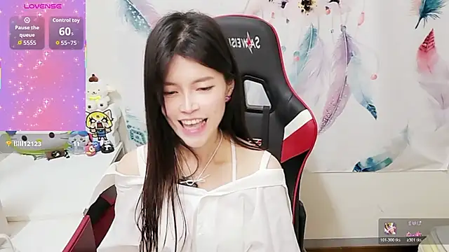 Alina10932 online show from November 21, 9:41 am