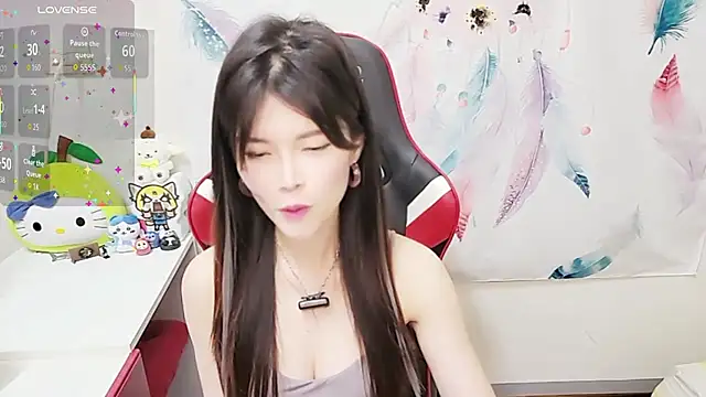 Alina10932 online show from November 11, 9:26 am