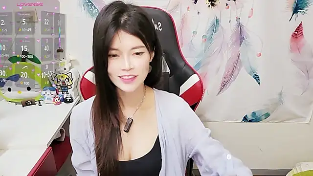 Alina10932 online show from November 25, 9:20 am